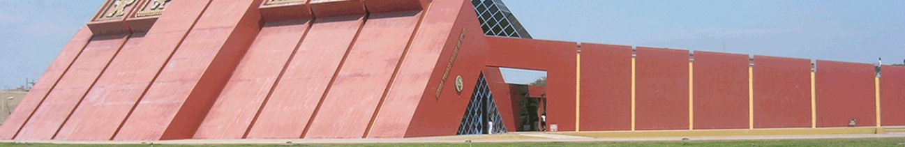 Lambayeque - Olmos - Cerro DE Cascajal